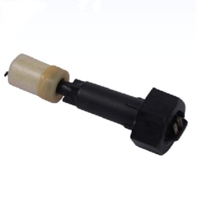 China Auto Car Air Conditioner System Maker Coolant Level Sensor 61311361248 For BMW E30 E24 E23 for sale