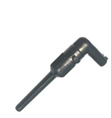 China Car Air Conditioner System Coolant Level Sensor 2205450024 For W203 W211 W220 W463 W168 for sale