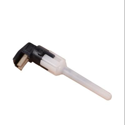 China Car Air Conditioner System Coolant Level Sensor FOR Mercedes W140 Water Temperature Sensor Auto Parts Spare Car 1295450224 for sale