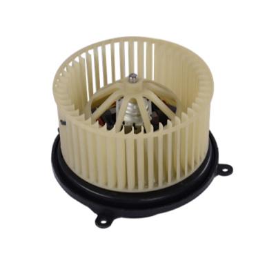 China Car Air Conditioner System Auto Blower Fan Motor For BUICK SAIL\ CHEVROLET 92100919 for sale