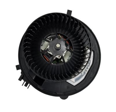 China 12V car air conditioner system 12V turbine fan OEM 5Q1819021 automotive a/c turbine for sale