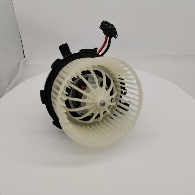 China Car Air Conditioner Heater Blower Motor 8K1820021B/A /C System For AUDI A4 A5 Q5 for sale