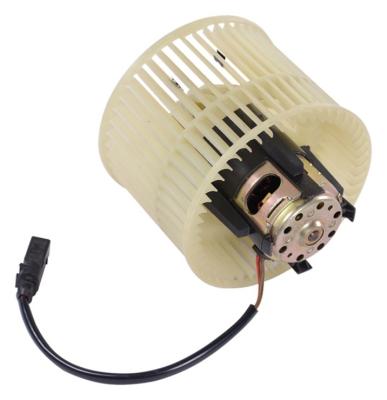 China Car Air Conditioner System Turbine Heater Fan Motor 33D820015 For VW SANTANA 3000 for sale