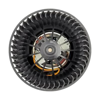 China car air conditioner FORD FOCUS MK2 system ESTATE HEATER FAN a/c fan OEM 3M5H18456 FOR FORD C-MAX FOCUS MK2 for sale