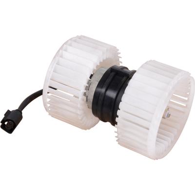 China Custom Car Air Conditioner System Wholesale Price OEM Design Heater Blower Motor 4E0 959 101A 4E0 959 101 for sale