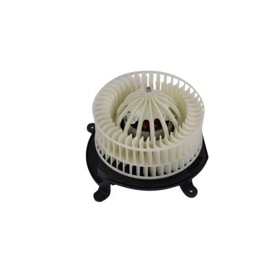 China Car Air Conditioner System Factory Direct Auto Replacement Parts 14 Volt AC Turbine Electric Fan For Car 211 830 09 08 211 830 04 08 A2118300908 for sale