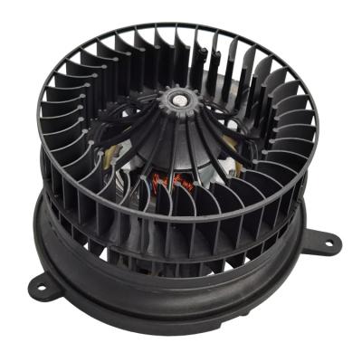 China Car Air Conditioner System 12V AC Parts Heater Blower Motor 202 820 9342W202 C220 C230 C280 C36 AMG C43 AMG CLK320 CLK430 C200 for sale