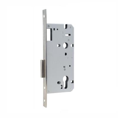 China JIXIN Multi Set Stainless Steel Lock Body Hot-selling For Wooden Or Steel Electronic Lock Body for sale