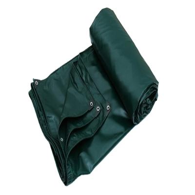 China Waterproof Waterproof Tarpaulin Covers And Tarpaulins Supplier for sale