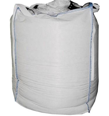 China ANTISTATIC SPUNBOND NONWOVEN CLOTH FIBC JUMBO BAG LARGE FABRIC IN ROLL for sale