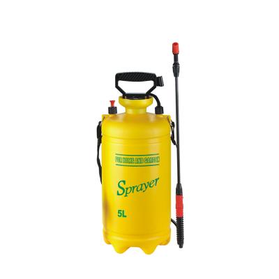 China High quality 5L-10L air pressure fumigation sprayer manufacturer with lowest price for sale