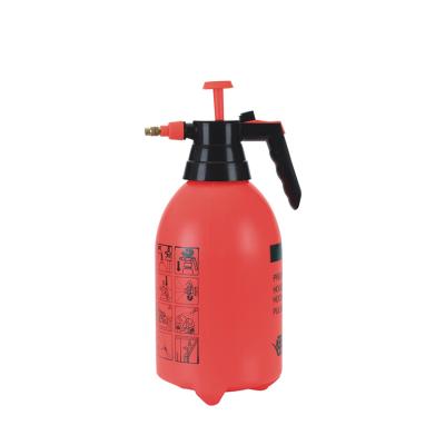 China 1L 1.5L 2L 3L hot sale factory sprayer garden maker for garden and agriculture with lowest price for sale