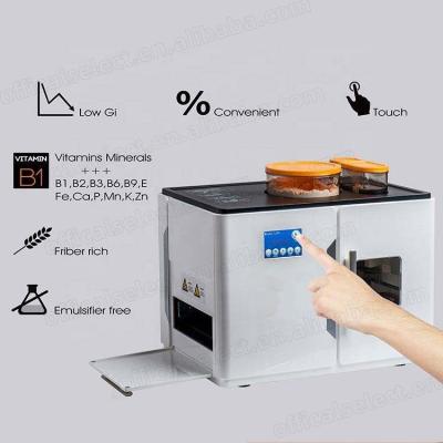 China Automatic dumpling wrapper making machine spring roll skin maker crepe tortilla chapati roti machine for sale