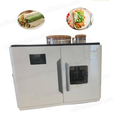 China Momo roti maker machine chinese bao stuffed bun making machine automatic momo steamed baozi making machine for sale