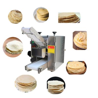 China fully automatic roti maker for home chapati maker commercial naan making machine commercially for sale