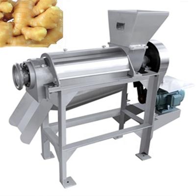 China coconut milk extractor/coconut milk juicer/coconut milk squeezing machine for sale