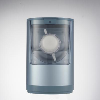 China Kleine huishoudelijke macaroni automatische pasta-machine Mini Diy 110v 220v H8s elektrisch Te koop