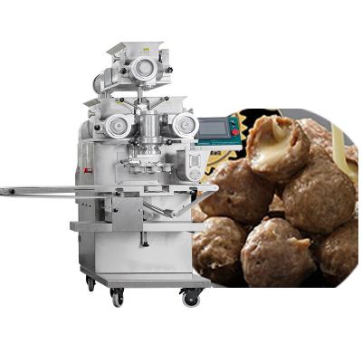 China Customizable Meat Processing Machine Ultimate Solution For Fresh Frozen Meat Cutting for sale