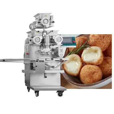 China 220v/110v Voltage Customizable Meat Processing Machine For Versatile Processing Needs for sale