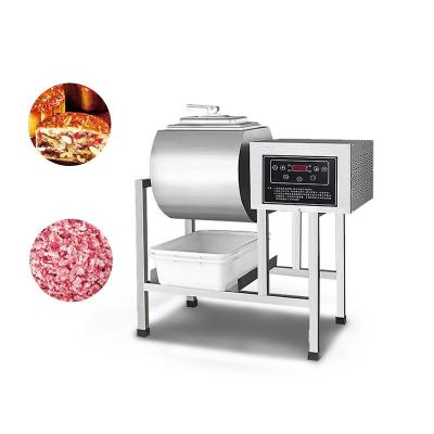 China Customizable Meat Processing Machine For Fresh Frozen Meat Cutting And Processing Efficiency for sale