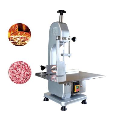 China 220v / 110v Meat Production Equipment Innovative Solution for Meat Processing for sale