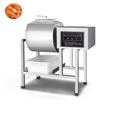 China Boost Efficiency Voltage Adjustable Meat Handling Machine for sale