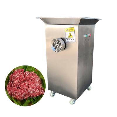 China Multifunctional Meat Workstation Industrial Meat Processing Equipment Customizable for sale