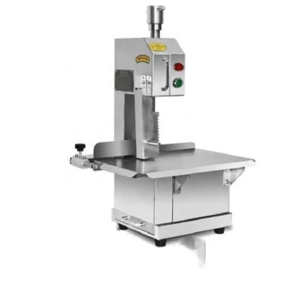 China Multifunctional Meat Preparation Machine Perfect Solution For Meat Processing for sale