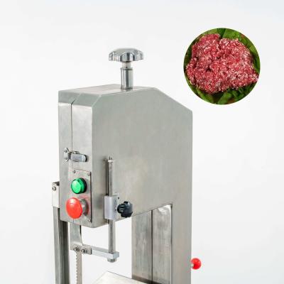 China Multifunctional Home Meat Processing Equipment 220v/110v Voltage Customizable for sale