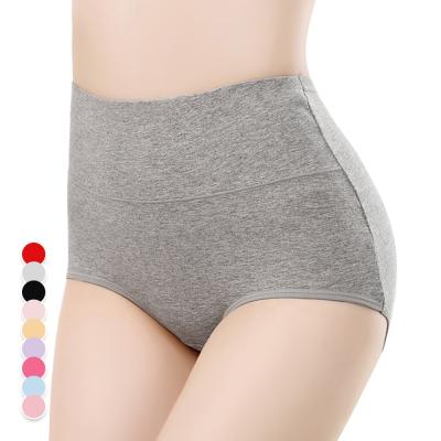 China Ama Larsi Woman Panties Underwear High Quality Breathable Panties Panties Thong for sale