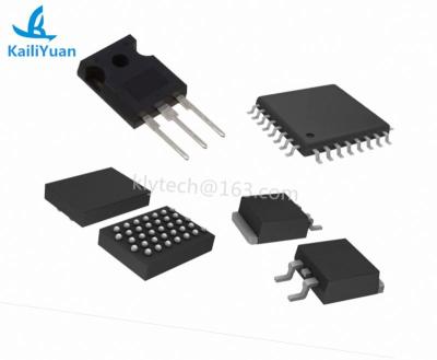 China New IC Integrated Circuits IC Chips AT49BV1614-90TC for sale