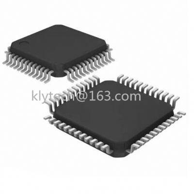 China New and original XC3S100E-4TQG144C TQFP-144 chips (20x20) for sale