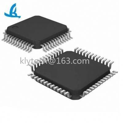 China New and Original N-Channel 20V 6A SOT23-3 Power MOSFET Electronic Components IRLML2502TRPBBF SOT23-3 Chips for sale