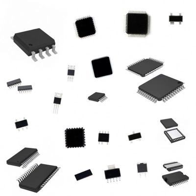 China IC Electronic Components Integrated Circuits FT232RQ IC Chips for sale