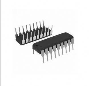 China IC Chips Integrated Circuits R7F7010113AFP#AA4 IC Chips for sale