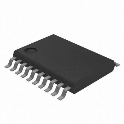 China IC Chips Electronic Components Integrated Circuits MRFIC0001R2 IC Chips for sale