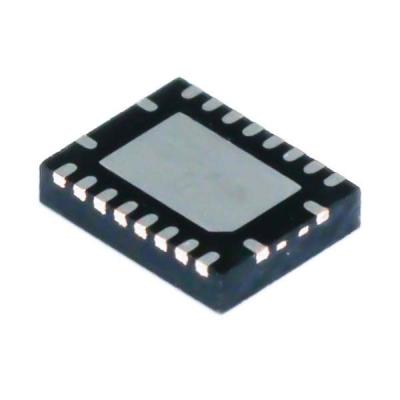 China New Electronic Components DC-DC Integrated Circuits LM25145RGYR Switching Controllers LM25145 Standard Controller for sale