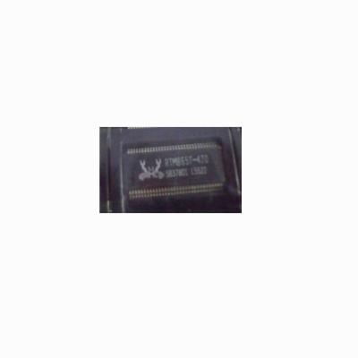 China 1 laptop IC RTM865T-470 CHIPS for sale