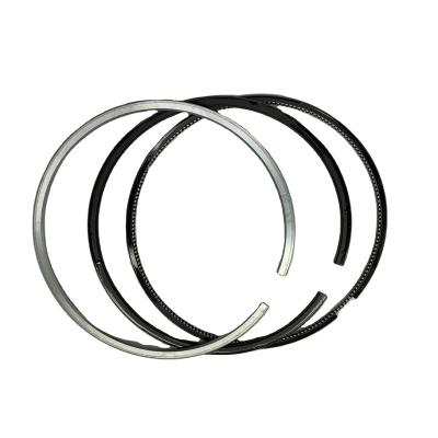 China 37517-10010 piston Ring Mitsubishi Original S6R S6R2 37517-10010 for sale