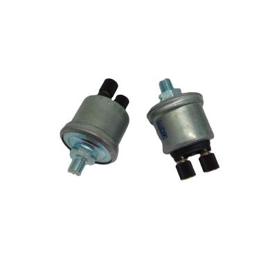 China Genuine OEM VDO marine oil press sensor 360-081-032-014 32/14 gague and 0-10bar VDO sensor for sale