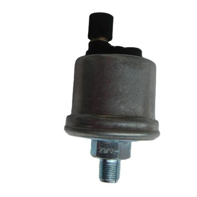 China original VDO 10 bar oil pressure sensor nptf 1/8-27 thread 360-081-029-012 360-081-029-012 for sale