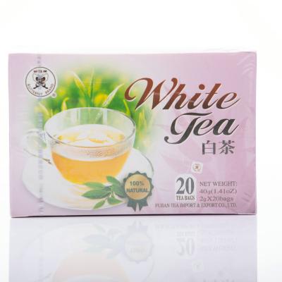 China 2022 White Tea White Tea WT919 for sale