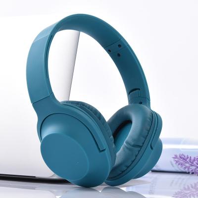 China DJ Headband Wired Fashionable Kid Headphones Headsets with 85db MIC 3.5mm Over Ear Headband Style with REACH CE ROHS for sale