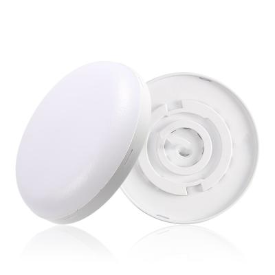 China Commercial Lighting indoor detachable Surface mounted CE BIS 5watt Led DownLight for sale