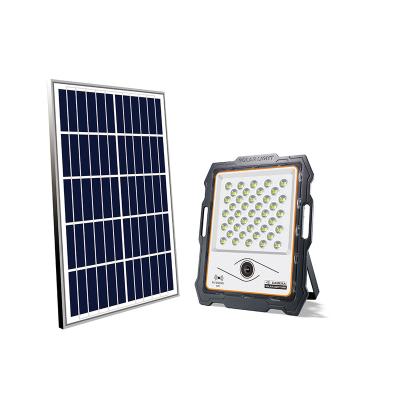 China New Solar flood light housing aluminum outdoor led flood light 400w 200 watt 500 watt portable led flood light with camera wifi for sale