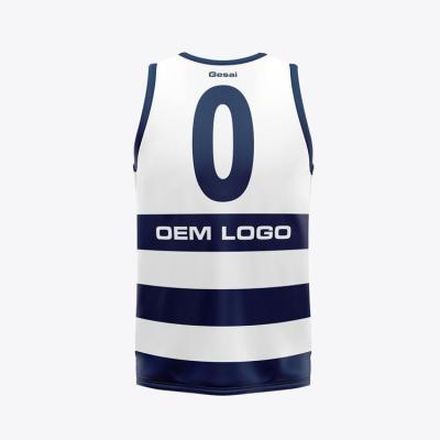 China Sets/Top/Shorts… Buy 2022 Football Player Version Quick Dry Tank Tops 2021 Football Tank Tops Online for sale