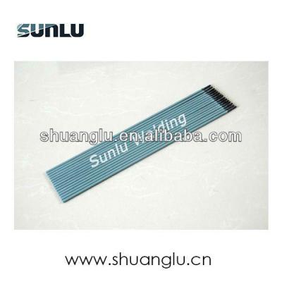 China aws a5.1 e7018 carbon steel welding electrode mild steel welding electrode /electrod rod/super welding /welding electrodes manufacturers for sale