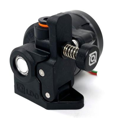 China Originla Bigtreetech Space Shuttle V2.0 EXTRUDER for sale