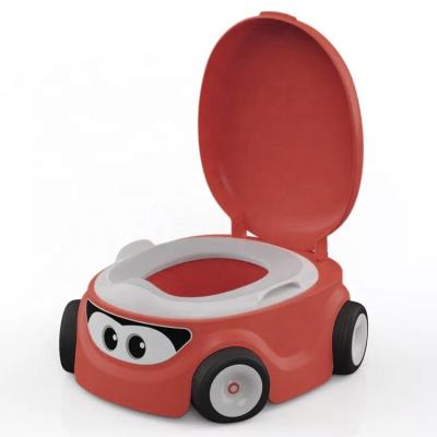 China Potty Trainning Baby Boy Potty Trainning Potty Training Toilet Home Female Baby Potty Urinal for sale