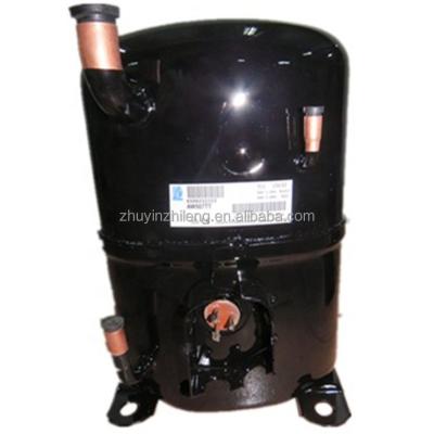 China Refrigeration parts R134a refrigerant new TFH4540F original refrigerant for tecumseh refrigeration compressor TFH4540F tecumseh compressor for sale